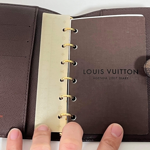 Lv agenda - Picture 12 of 14